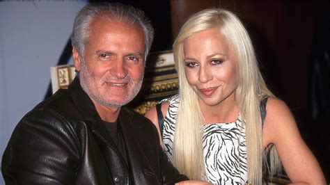 tina versace mort|donatella versace's sister tina Versace.